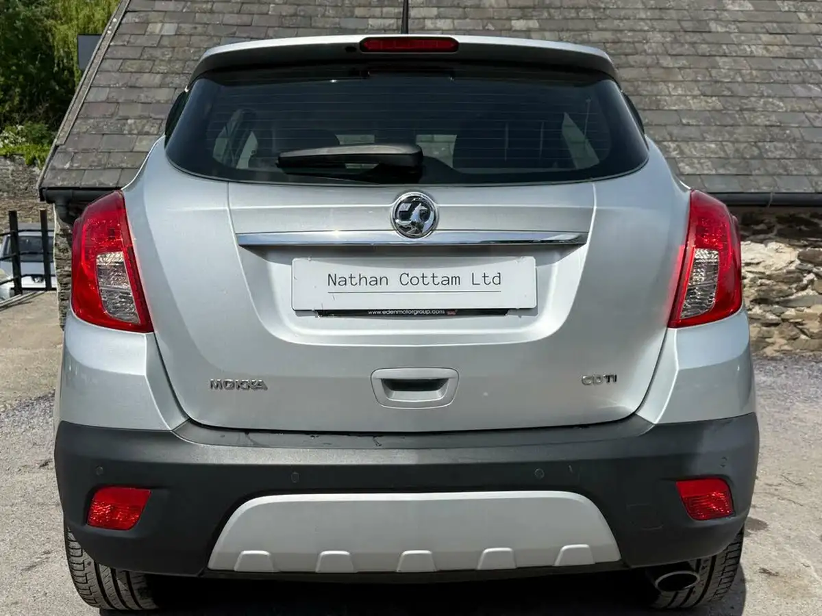 2016-vauxhall-mokka-16cdti-tech-line-136ps-big-13