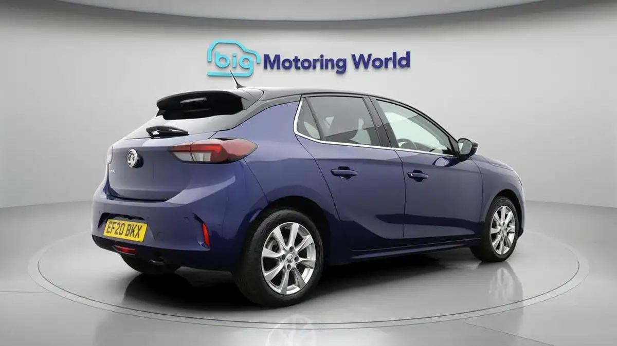 2020-vauxhall-corsa-12-turbo-elite-nav-big-7