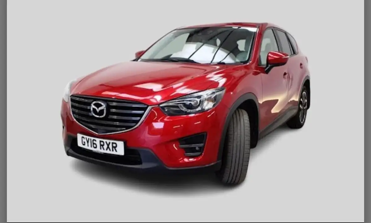 2016-mazda-cx-5-22td-sport-nav-175ps-awd-auto-big-1