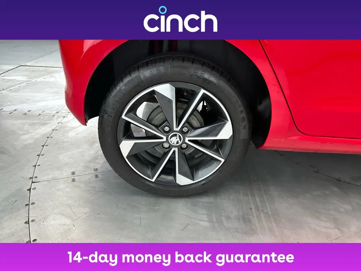 2020-skoda-citigo-e-se-l-big-25