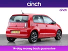 2020-skoda-citigo-e-se-l-small-8