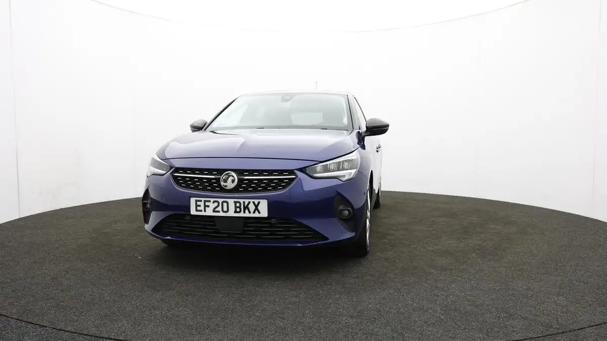 2020-vauxhall-corsa-12-turbo-elite-nav-big-59