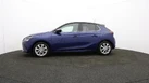 2020-vauxhall-corsa-12-turbo-elite-nav-small-70