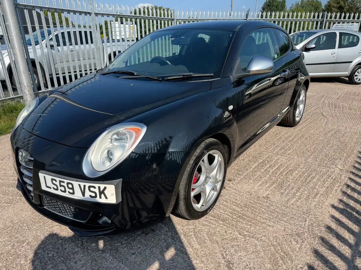 2009-alfa-romeo-mito-14-veloce-120bhp-big-15