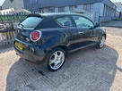 2009-alfa-romeo-mito-14-veloce-120bhp-small-2