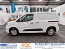 2020-vauxhall-combo-15cdti-sportive-2300-100pseu6dt-l1h1-panel-small-6