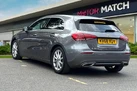 2018-mercedes-benz-a-class-15d-a180d-sport-116ps-executivess-hatchback-5d-7g-dct-small-1