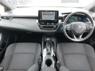 2022-toyota-corolla-20-vvt-i-icon-193bhp-hatchback-small-2