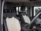 2024-ineos-grenadier-30-286pseu6d2-seat-commercial-panel-van-small-10