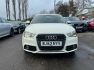 2012-audi-a1-small-2