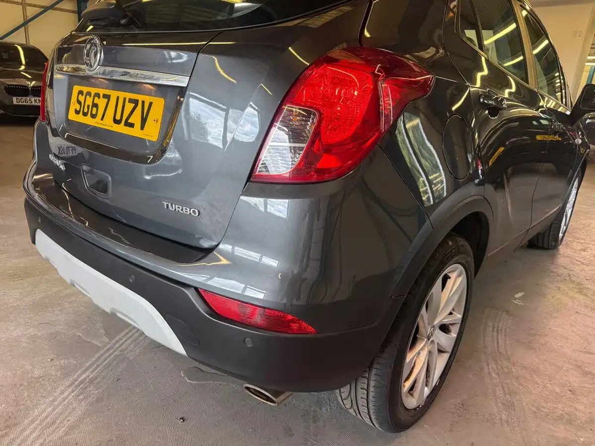 2017-vauxhall-mokka-x-14i-16v-turbo-active-140ps-1364cc-auto-big-18
