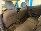 2017-vauxhall-mokka-x-14i-16v-turbo-active-140ps-1364cc-auto-small-29