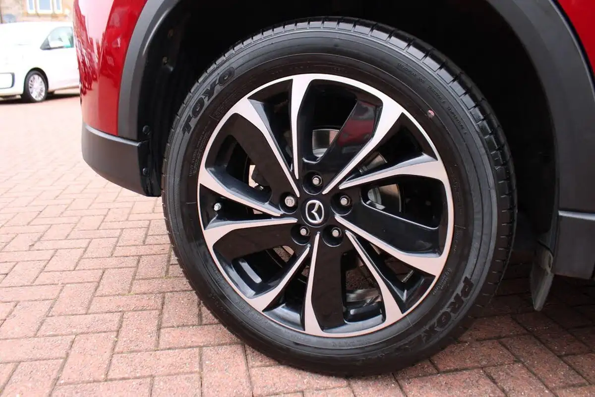 2022-mazda-cx-5-20-sport-safety-pack-auto-big-12