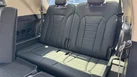 2019-kgm-ssangyong-rexton-22td-elx-t-tronic-small-31