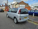 2007-renault-espace-20td-dynamique-130-small-4