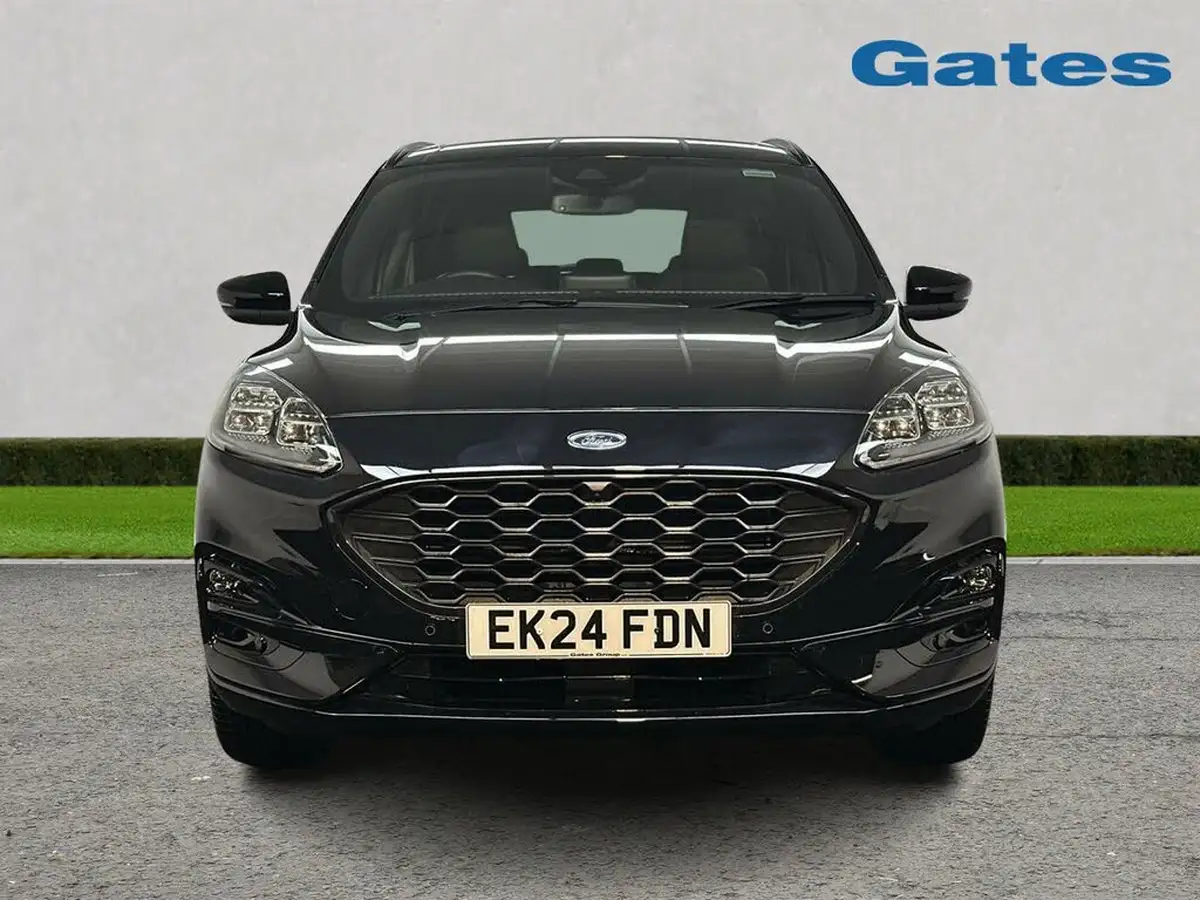 2024-ford-kuga-25t-st-line-x-edition-225ps-phev-big-1