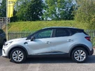 2020-renault-captur-10-tce-iconic-100bhp-small-3