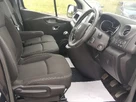 2021-renault-trafic-20dci-ll30-energy-145-sport-panel-small-16