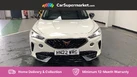 2022-cupra-formentor-15-tsi-v1-small-1