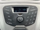 2019-ford-transit-20tdci-350-l3h1-130pseu6-rwd-srw-luton-small-18