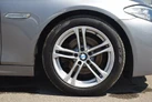 2016-bmw-5-series-20td-520d-m-sport-188bhp-saloon-4d-auto-small-7