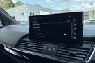 2024-audi-q5-20-45-tfsi-black-edition-station-wagon-small-39