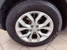 2017-land-rover-discovery-20sd4-se-240ps-awd-station-wagon-5d-auto-small-30