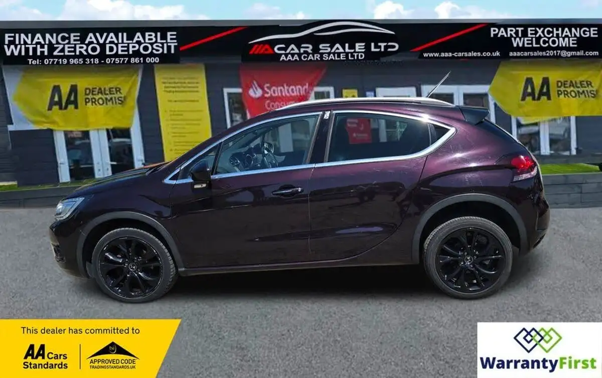 2017-ds-ds-4-16bluehdi-crossback-big-8