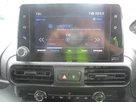 2019-peugeot-partner-16bluehdi-1000-professional-small-15