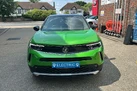 2022-vauxhall-mokka-e-ultimate-small-7
