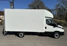 2021-iveco-daily-s-class-23td-35s14h-3000-small-2