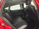 2024-cupra-formentor-14-e-hybrid-v1-small-35