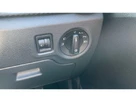 2024-skoda-fabia-10-tsi-monte-carlo-edition-small-24
