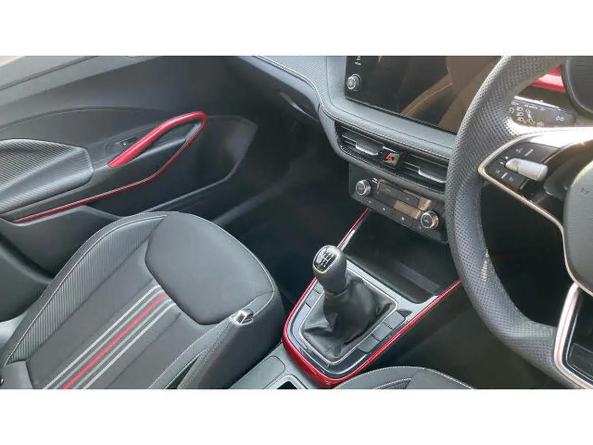 2024-skoda-fabia-10-tsi-monte-carlo-edition-big-13