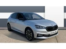 2024-skoda-fabia-10-tsi-monte-carlo-edition-small-0