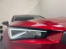 2024-cupra-formentor-14-e-hybrid-v1-small-11