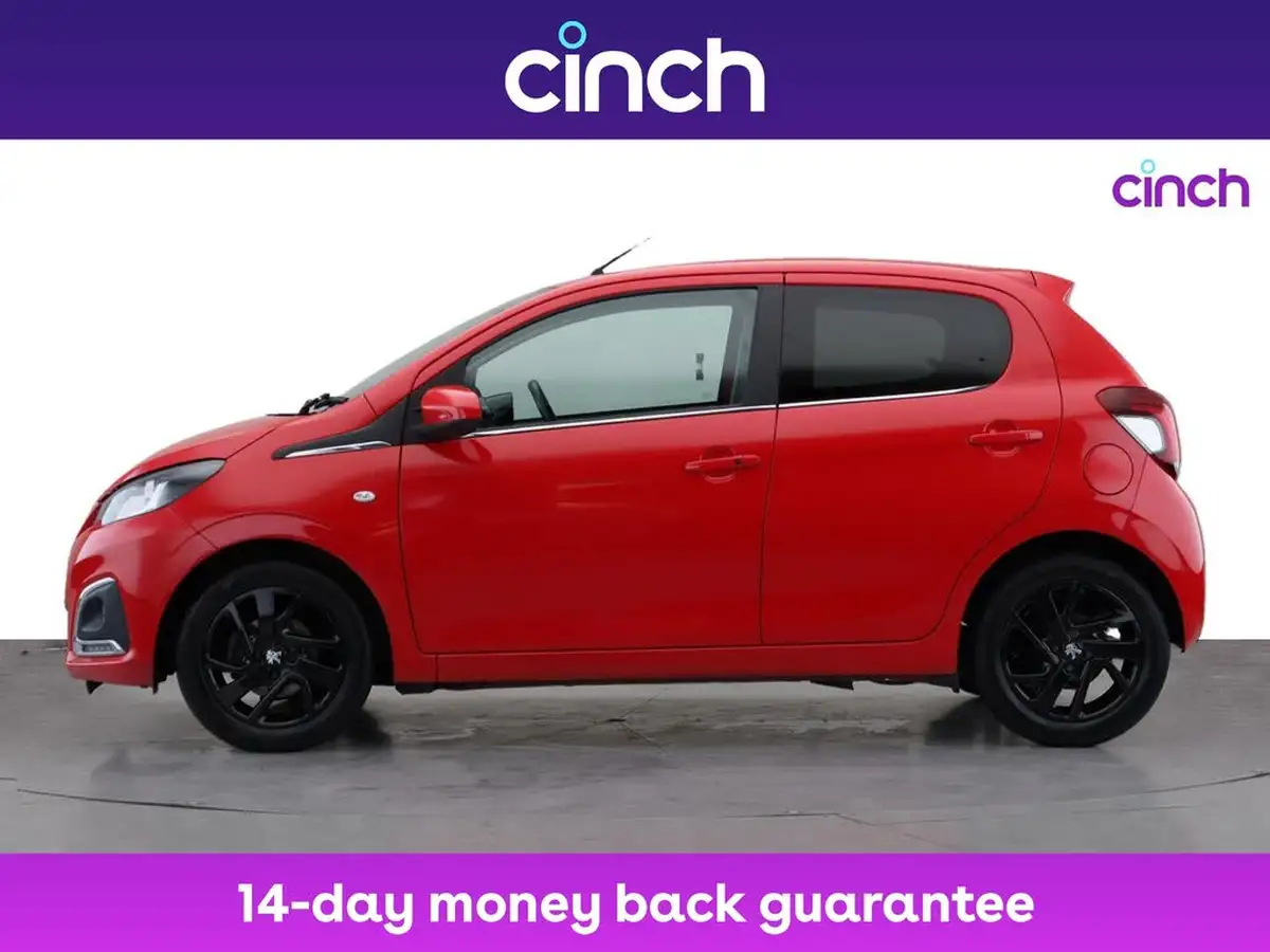 2018-peugeot-108-12-puretech-allure-hatchback-5d-big-3