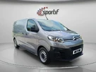 2022-citroen-dispatch-15bluehdi-enterprise-pro-m-1000-small-4