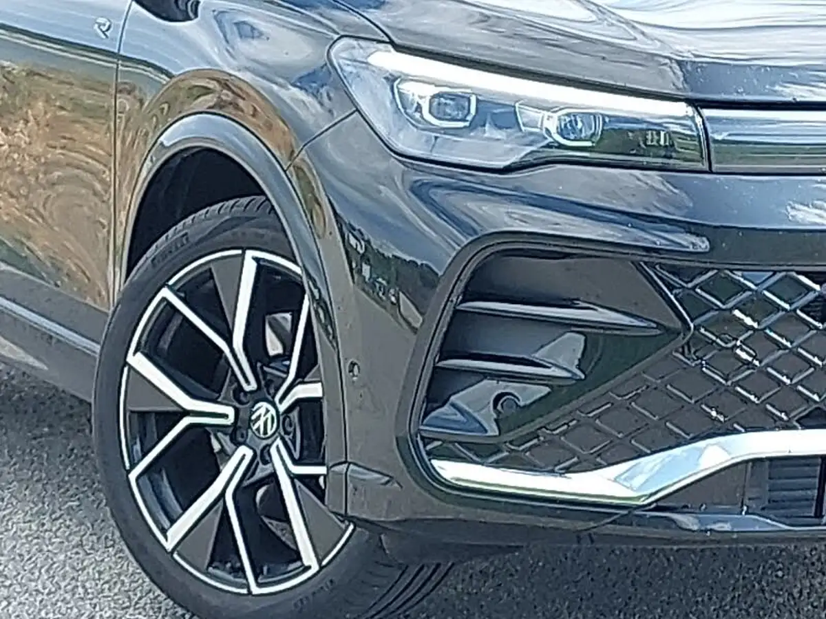 2024-volkswagen-tiguan-20tdi-r-line-150ps-big-8
