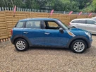 2012-mini-countryman-16-one-98bhp-small-3