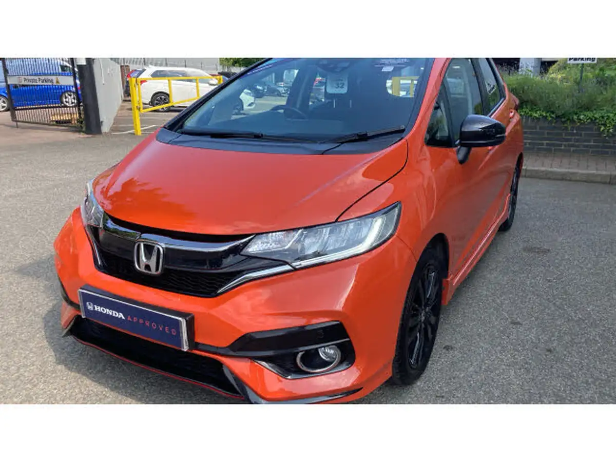 2019-honda-jazz-15-i-vtec-sport-navi-big-41