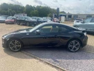 2016-toyota-gt86-20-gt86-3d-small-5