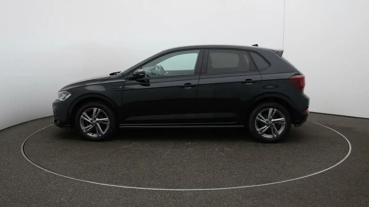 2021-volkswagen-polo-10-tsi-r-line-95ps-big-57