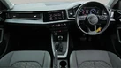 2019-audi-a1-10-30-tfsi-sport-s-tronic-small-13