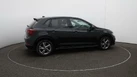 2021-volkswagen-polo-10-tsi-r-line-95ps-small-44