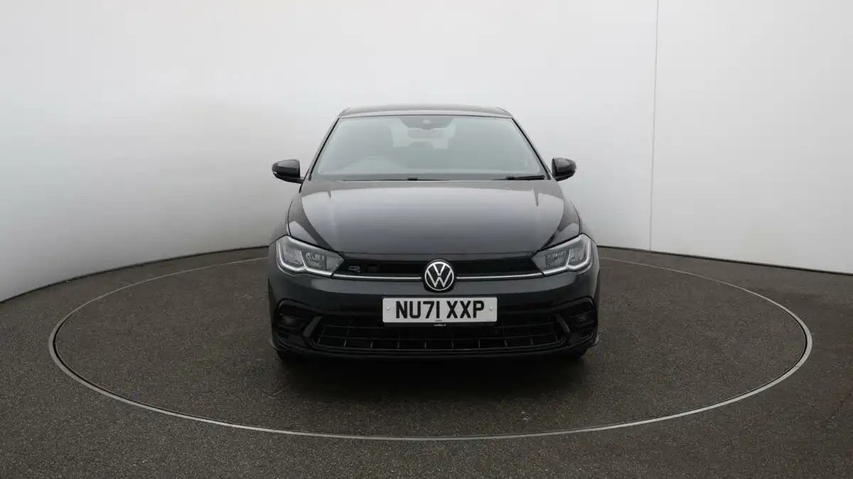 2021-volkswagen-polo-10-tsi-r-line-95ps-big-33