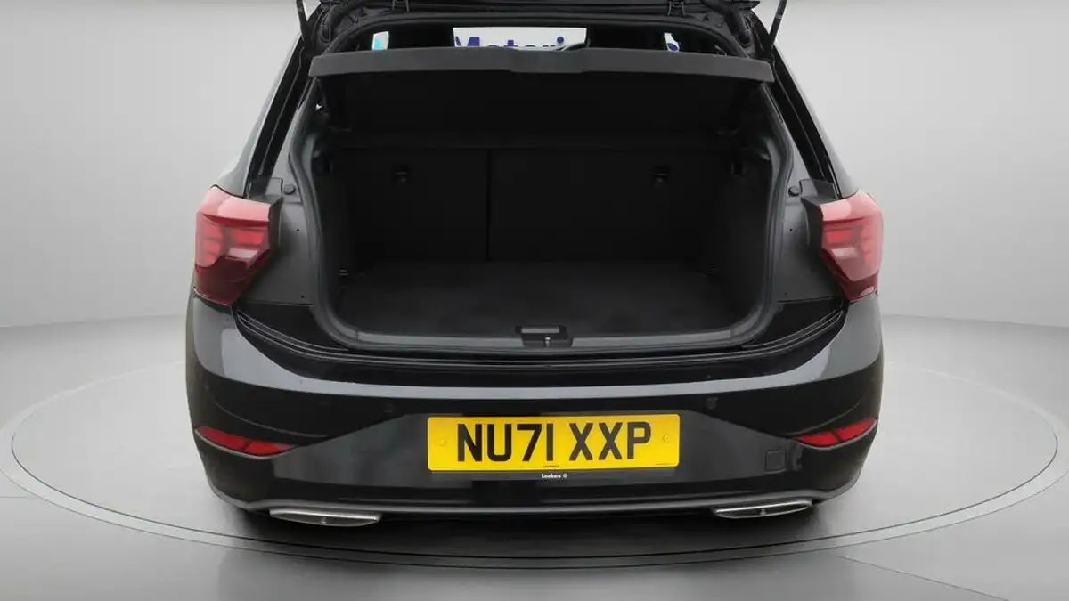 2021-volkswagen-polo-10-tsi-r-line-95ps-big-17