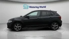 2021-volkswagen-polo-10-tsi-r-line-95ps-small-4