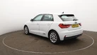 2019-audi-a1-10-30-tfsi-sport-s-tronic-small-61