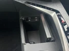 2024-peugeot-3008-suv-e-allure-small-28